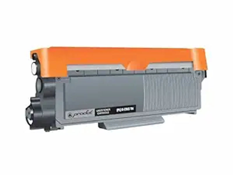 PRODOT 2365 TONER 